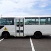 toyota coaster 2004 CFJ1539272 image 6