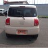 suzuki alto-lapin 2010 -SUZUKI 【盛岡 580ｾ7559】--Alto Lapin DBA-HE22S--HE22S-149462---SUZUKI 【盛岡 580ｾ7559】--Alto Lapin DBA-HE22S--HE22S-149462- image 2