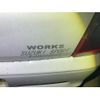 suzuki alto-works 1998 CFJ1809967 image 7