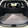 toyota harrier 2017 CFJ1659899 image 17