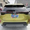 toyota yaris-cross 2023 CFJ1739433 image 2