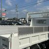 mitsubishi-fuso canter 2023 GOO_JP_700060017330240912033 image 17