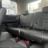 nissan serena 2008 -NISSAN 【川口 300ﾀ9009】--Serena C25--313024---NISSAN 【川口 300ﾀ9009】--Serena C25--313024- image 16