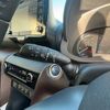 toyota yaris-cross 2020 CFJ1850707 image 24