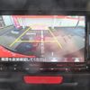 honda n-box 2015 -HONDA--N BOX DBA-JF1--JF1-2408347---HONDA--N BOX DBA-JF1--JF1-2408347- image 17