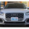 audi q2 2017 GOO_JP_700020577030241209001 image 17