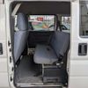 honda acty-van 2012 CFJ1545455 image 13
