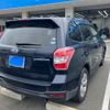 subaru forester 2013 -SUBARU--Forester DBA-SJ5--SJ5-006310---SUBARU--Forester DBA-SJ5--SJ5-006310- image 2
