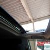toyota land-cruiser-prado 2017 22920809 image 26