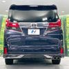 toyota alphard 2016 quick_quick_AGH35W_AGH35-0009973 image 17