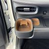 toyota sienta 2024 -TOYOTA--Sienta 6AA-MXPL15G--MXPL15-1021332---TOYOTA--Sienta 6AA-MXPL15G--MXPL15-1021332- image 14