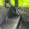 daihatsu tanto 2021 quick_quick_5BA-LA650S_LA650S-1084157 image 5