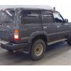 toyota land-cruiser-80 1990 quick_quick_S-HDJ81V_0005117 image 3