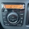 suzuki wagon-r 2013 CFJ1826434 image 6