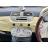 fiat 500 2014 CFJ1736819 image 16