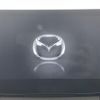 mazda demio 2022 CFJ1556478 image 23