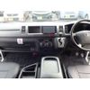 toyota hiace-wagon 2012 -TOYOTA 【岡崎 300】--Hiace Wagon CBA-TRH214W--TRH214-0030138---TOYOTA 【岡崎 300】--Hiace Wagon CBA-TRH214W--TRH214-0030138- image 42