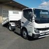 mitsubishi-fuso canter 2023 -MITSUBISHI 【愛知 999ｱ9999】--Canter 2RG-FBA60--FBA60-602465---MITSUBISHI 【愛知 999ｱ9999】--Canter 2RG-FBA60--FBA60-602465- image 5