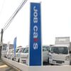 toyota hiace-van 2015 quick_quick_CBF-TRH200K_TRH200-0223717 image 12
