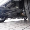 daihatsu tanto 2023 -DAIHATSU--Tanto 5BA-LA660S--LA660S-0088529---DAIHATSU--Tanto 5BA-LA660S--LA660S-0088529- image 11