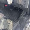 toyota townace-van 2025 CFJ1726677 image 17