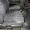 honda stepwagon-spada 1998 -HONDA--Z PA1--3007991---HONDA--Z PA1--3007991- image 7