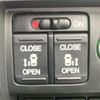 honda odyssey 2014 CFJ1857304 image 5
