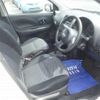 nissan march 2016 CFJ1621107 image 23