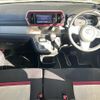 toyota passo 2016 -TOYOTA--Passo DBA-M700A--M700A-0036132---TOYOTA--Passo DBA-M700A--M700A-0036132- image 16