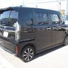 honda n-box 2017 -HONDA--N BOX JF4--1002365---HONDA--N BOX JF4--1002365- image 2