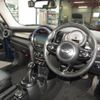 rover mini 2016 -ROVER--MINI XN20--WMWXN920102D26900---ROVER--MINI XN20--WMWXN920102D26900- image 3