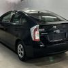 toyota prius 2013 -TOYOTA--Prius ZVW30-5705524---TOYOTA--Prius ZVW30-5705524- image 2