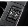 subaru levorg 2017 CFJ1559417 image 19