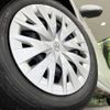 toyota yaris 2024 -TOYOTA--Yaris 6AA-MXPH14--MXPH14-0012***---TOYOTA--Yaris 6AA-MXPH14--MXPH14-0012***- image 13