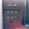 toyota land-cruiser-wagon 2022 -TOYOTA--Land Cruiser Wagon 3DA-FJA300W--FJA300-4020176---TOYOTA--Land Cruiser Wagon 3DA-FJA300W--FJA300-4020176- image 30