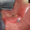 honda prelude 1997 CFJ1575624 image 5