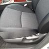 toyota allion 2010 -TOYOTA--Allion ZRT265-3012541---TOYOTA--Allion ZRT265-3012541- image 12