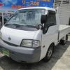 nissan vanette-truck 2013 -NISSAN--Vanette Truck ABF-SKP2TN--SKP2TN-106857---NISSAN--Vanette Truck ABF-SKP2TN--SKP2TN-106857- image 1