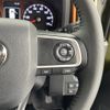 daihatsu taft 2023 CFJ1517221 image 4