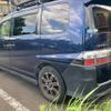 honda stepwagon 2008 -HONDA--Stepwgn DBA-RG1--RG1-1337247---HONDA--Stepwgn DBA-RG1--RG1-1337247- image 10