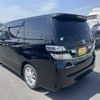 toyota vellfire 2010 769235-250509120622 image 4