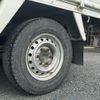 toyota dyna-truck 2013 GOO_NET_EXCHANGE_1100551A30250530W001 image 21