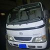 toyota dyna-truck 2005 -TOYOTA--Dyna TC-TRY230--TRY230-0104399---TOYOTA--Dyna TC-TRY230--TRY230-0104399- image 1