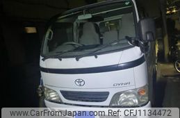 toyota dyna-truck 2005 -TOYOTA--Dyna TC-TRY230--TRY230-0104399---TOYOTA--Dyna TC-TRY230--TRY230-0104399-