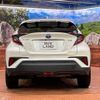 toyota c-hr 2017 -TOYOTA--C-HR DAA-ZYX10--ZYX10-2029457---TOYOTA--C-HR DAA-ZYX10--ZYX10-2029457- image 17