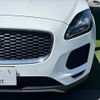 jaguar e-pace 2018 -JAGUAR--Jaguar E-Pace LDA-DF2NA--SADFA2ANXJ1Z05942---JAGUAR--Jaguar E-Pace LDA-DF2NA--SADFA2ANXJ1Z05942- image 20