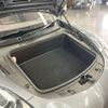 renault alpine 2019 CFJ1799569 image 18