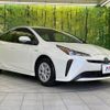 toyota prius 2019 CFJ1724064 image 16