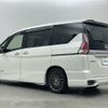 nissan serena 2018 -NISSAN--Serena DAA-GC27--GC27-028316---NISSAN--Serena DAA-GC27--GC27-028316- image 16