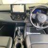 toyota corolla 2021 -TOYOTA 【山口 334す519】--Corolla ZWE211-6065691---TOYOTA 【山口 334す519】--Corolla ZWE211-6065691- image 5